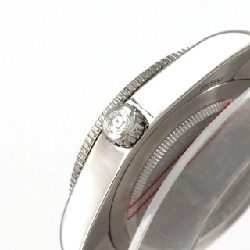 Tudor Black Bay 58 GMT M7939G1A0NRU-0001 SS tự động - Hàng hiệu chính hãng 882895