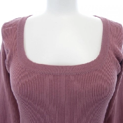 AURALEE Top - Hàng hiệu Chính hãng 774586