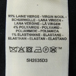 【Mã giảm giá】HERMES Áo len 639075