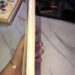 Giáo Trình Tội Phạm Học 935102