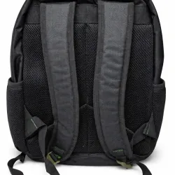 Balo học sinh hàng xuất khẩu Nhật kiểu dáng đơn giản, bền bỉ năng động 786479