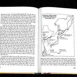 LỊCH SỬ NHẬT BẢN 995826