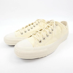 Giày thể thao CONVERSE 1AD250 - Hàng hiệu Chính hãng 904094