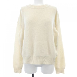 クリスチャンディオール CHRISTIAN DIOR 024S18AM010 ニ knit - Hàng hiệu Authentic