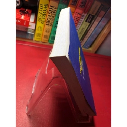 Luật hành chính Việt Nam Những vấn đề cơ bản, câu hỏi, tình huống và văn bản quy phạm pháp luật 2015 tập 1 và 2 mới 85% ố viền nhẹ PGS.TS Nguyễn Cảnh Hợp HPB1605 SÁCH NGOẠI VĂN 924629