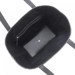 Túi Hermes Pure Sangru 32cm 085441CA 618162