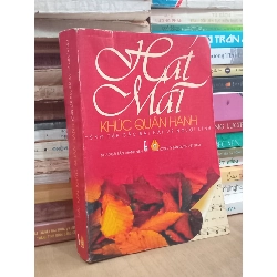 Hát Mãi Khúc Quân Hành: Tổng tập các bài hát về người lính 757747