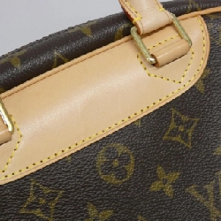 Túi xách Louis Vuitton Monogram Truville M42228 - Hàng hiệu Chính hãng 803635