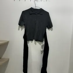 Váy Hoang Thanh Thuy + size S + trạng thái 99% hoặc nguyên mác 976594