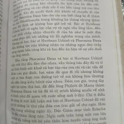 TÌNH YÊU THỜI THỔ TẢ - NGUYỄN TRUNG ĐỨC 746464