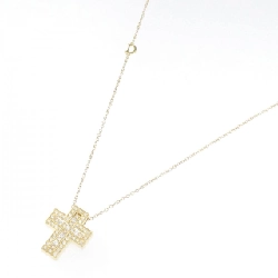 Damiàni Belle Époque XS Necklace - Hàng hiệu Authentic 842937