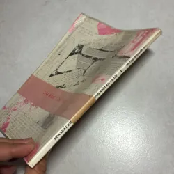 Cho sinh nhật em và tôi - Nguyễn Tấn Cứ 777698