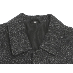 Áo khoác Tôngbi nam M size - Hàng hiệu Authentic 878582