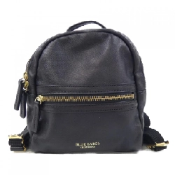 【Khuyến mãi】Ba lô BLUE LABEL CRESTBRIDGE