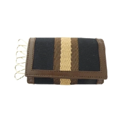 【Vintage】Gucci 033 0416 hộp chìa khóa