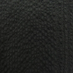 【Mã giảm giá】SALTPLUSJAPAN Đầm 650150