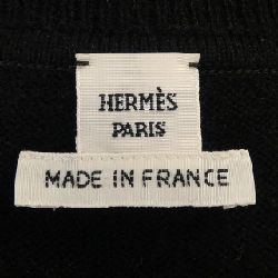 【Mã giảm giá】Đầm HERMES 650216