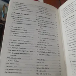 James A.w. Heffernan, John E. Lincoln - WRITING (luyện viết văn) 590929