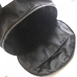 Balo Jimmy Choo - Hàng hiệu Chính hãng 801261