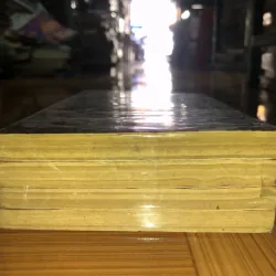 Ánh mắt của chàng - Makoto Tateno 781871