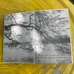 TỪ ĐIỂN ANH - VIỆT ENGLISH- VIETNAMESE DICTIONARY 1995 (b) 730721