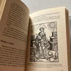 Historia de los Vamprios 673914