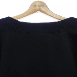 Áo khoác BALENCIAGA 639825