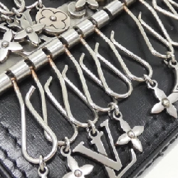 Túi đeo chéo Louis Vuitton Danube M53975 613280