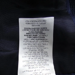 Jacket GUCCI 770374 ZAM6S - Hàng hiệu Authentic 889485