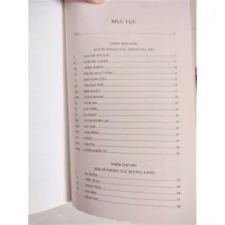 Sách: Việt Nam phong tục - TG: Phan Kế Bính 929299