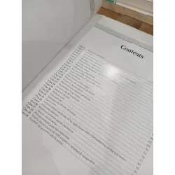 Breast Imaging: A Comprehensive Atlas - Malai Muttarak 703644