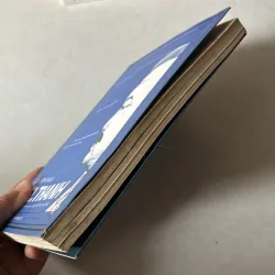 Chuyện nhà Dr. Thanh - Trần Uyên Phương 756714