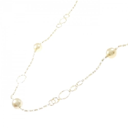 Tasaki Ngọc Trai Trắng - Hàng hiệu Chính hãng 840135