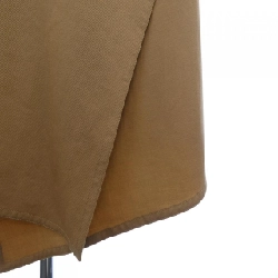 Đầm DRAWER 648584