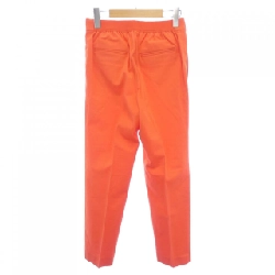 Quần Đôruoa DRAWER - Hàng hiệu Chính hãng 825685