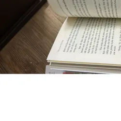 Con đường du học Mỹ và học bổng 568762