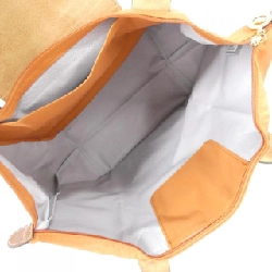 【Sản phẩm mới】Túi đeo vai Longchamp Le Pliage 1899 089 610629