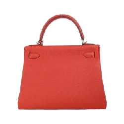 Túi xách Hermes Kelly 28cm 030931CK - Hàng hiệu Chính hãng 765229