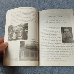 NHỮNG NGƯỜI VIỆT NAM ĐI TIÊN PHONG TẬP 2 729282