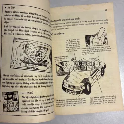 Vật lý Câu chuyện của những lực bí hiểm - Horrible Science 790706