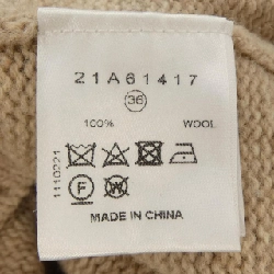 LE CIEL BLEU カーディガン - Hàng hiệu Authentic 631103