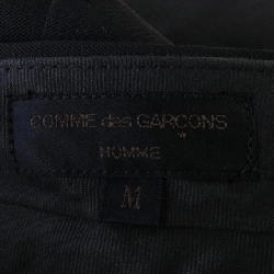 Quần COMME des GARCONS HOMME HP-02002M - Hàng hiệu Authentic 883507