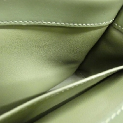 Túi Celine Small Sèze 188003BEY 616522