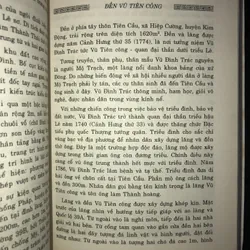 Hưng Yên - Vùng Phu Sa Văn Hoá  593903