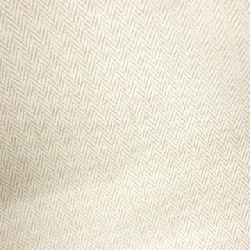 Túi xách Hermès Garden Party 36cm 051559CK - Hàng hiệu Chính hãng 765968