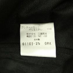 S.ESSENTIALS ワンピース 646110