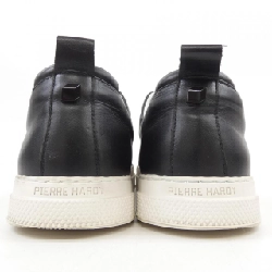 Giày thể thao PIERRE HARDY - Hàng hiệu Authentic 827089