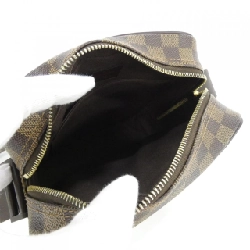 Túi xách vai Louis Vuitton Damier Olaf PM N41442 - Hàng hiệu Chính hãng 802501