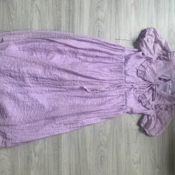 Váy nữ công sở 568165