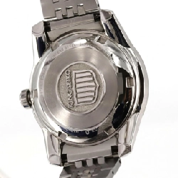 Seiko King Seiko 6R55-00A0/SDKS017 SS tự động - Hàng hiệu Chính hãng 887623